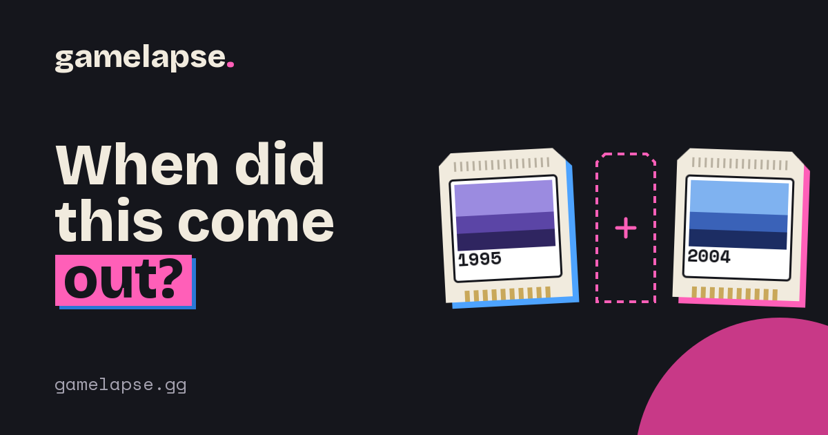 Built a game based on my favorite game show for me and my friends, now people are playing it every d